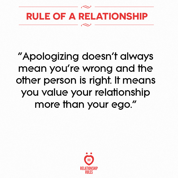 1486701152 241 Relationship Rules