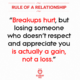 1486701560 177 Relationship Rules