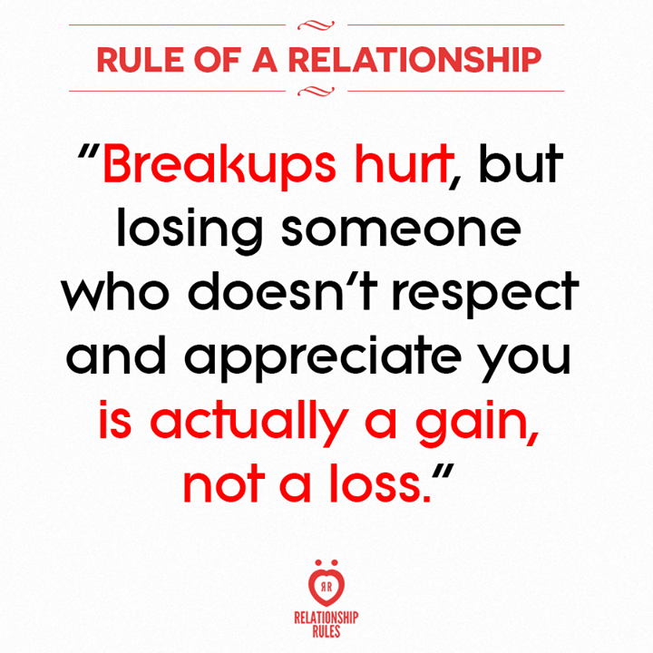 1486701560 177 Relationship Rules