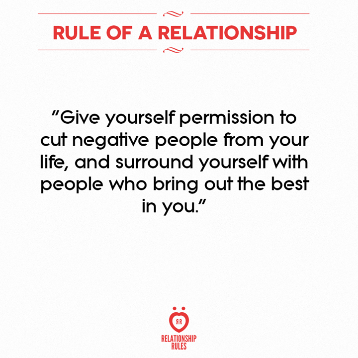 1486704373 6 Relationship Rules