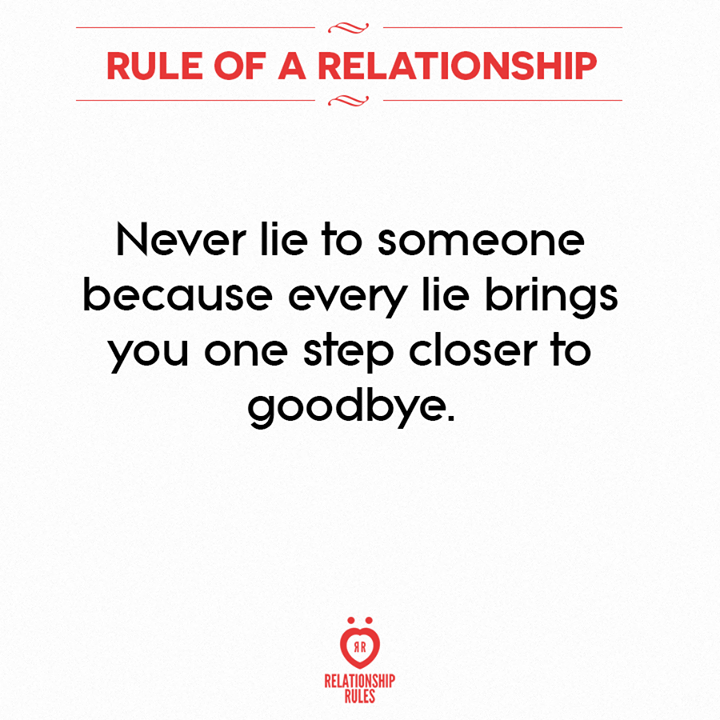 1486708042 571 Relationship Rules