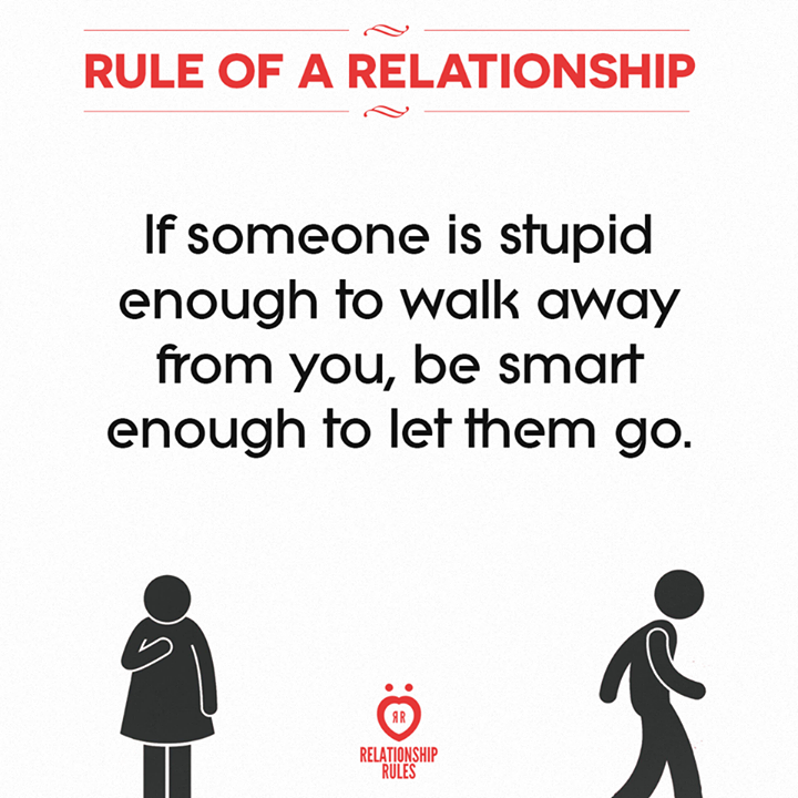 1486711102 354 Relationship Rules