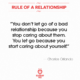 1486713145 852 Relationship Rules