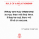 1486717238 988 Relationship Rules