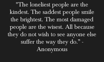 1486722827 194 The Loneliest People