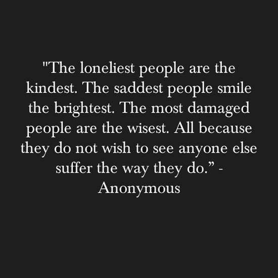 1486722827 194 The Loneliest People