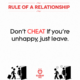 1486726120 280 Relationship Rules