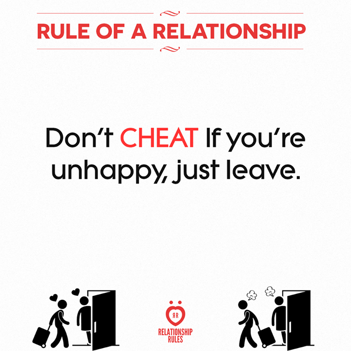 1486726120 280 Relationship Rules