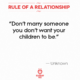 1486731744 764 Relationship Rules