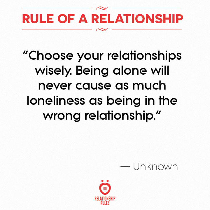 1486734547 222 Relationship Rules