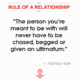 1486736251 198 Relationship Rules