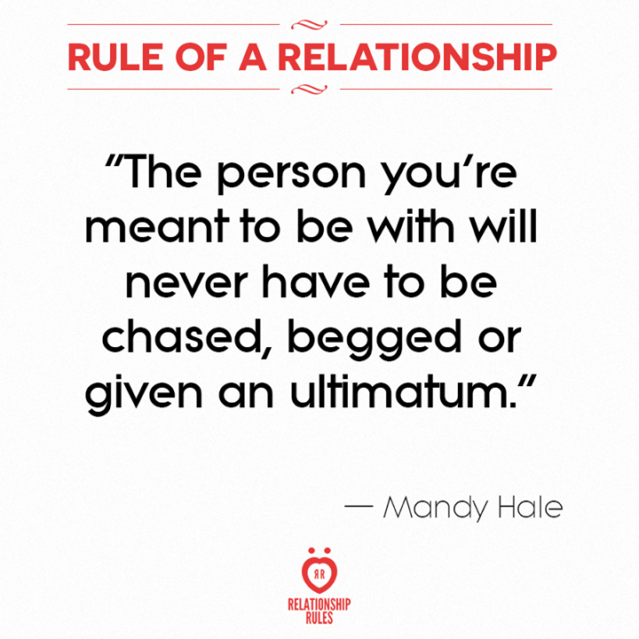1486736251 198 Relationship Rules