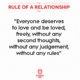 1486737070 32 Relationship Rules