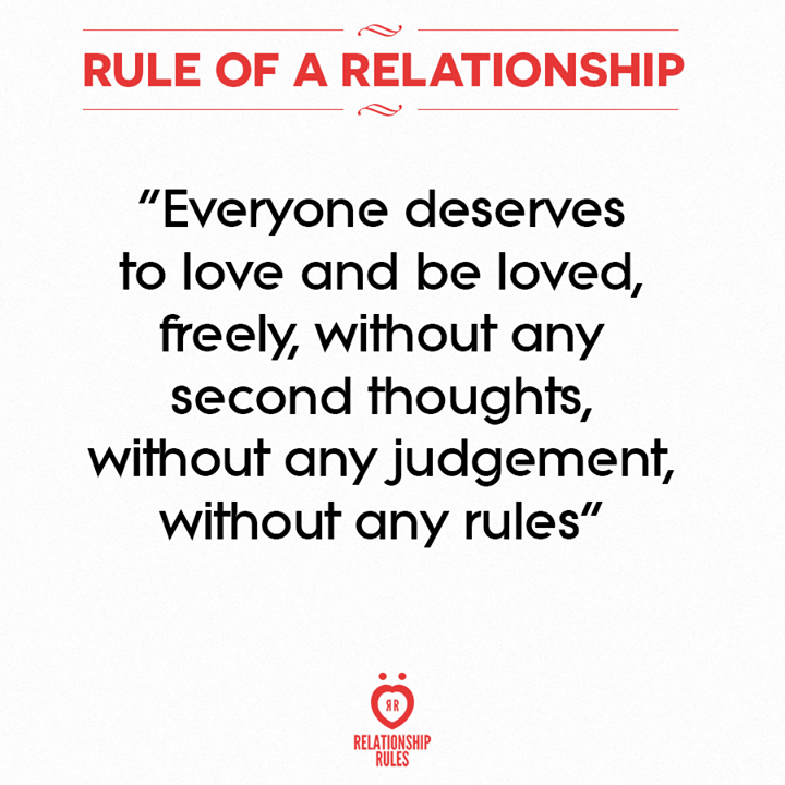 1486737070 32 Relationship Rules