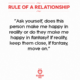 1486738079 795 Relationship Rules