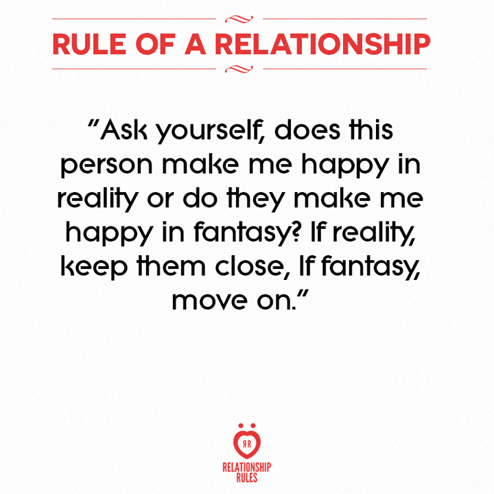 1486738079 795 Relationship Rules