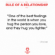 1486745668 158 Relationship Rules