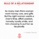 1486752535 170 Relationship Rules