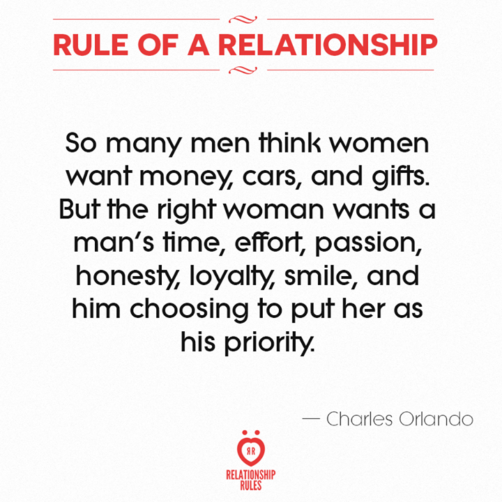 1486752535 170 Relationship Rules