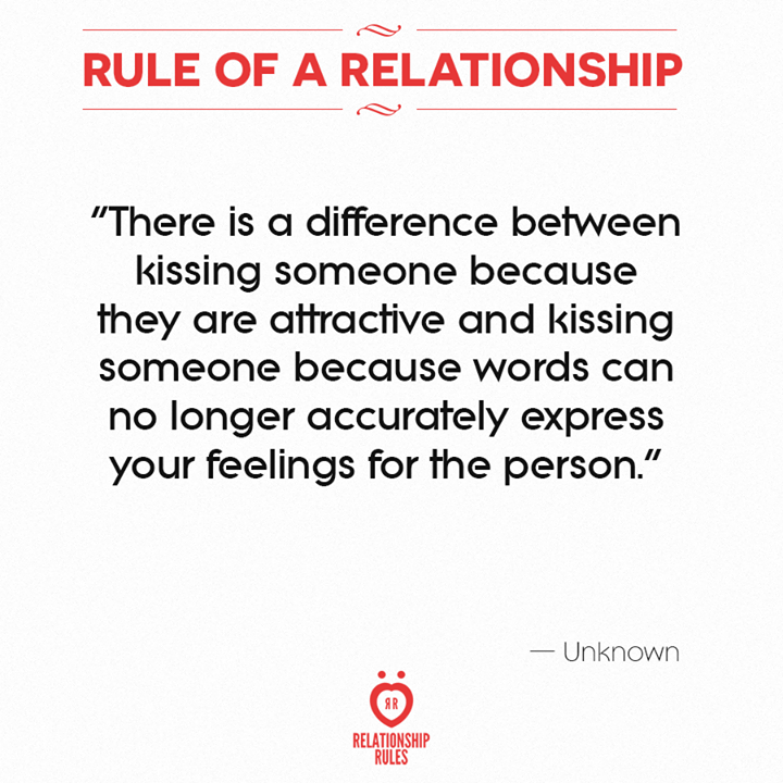 1486757524 916 Relationship Rules