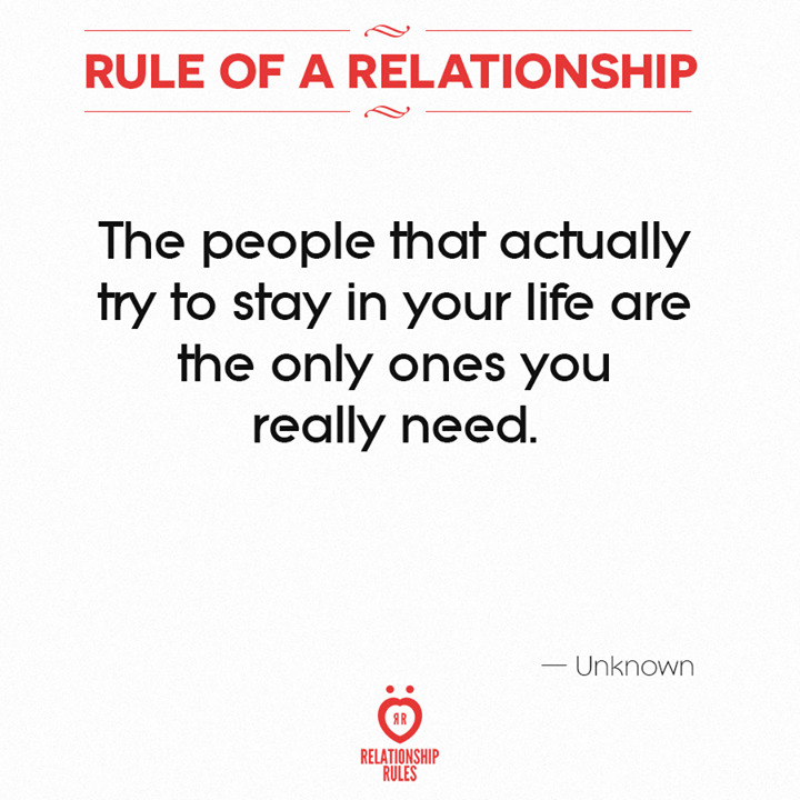 1486758324 532 Relationship Rules