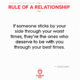 1486760776 630 Relationship Rules