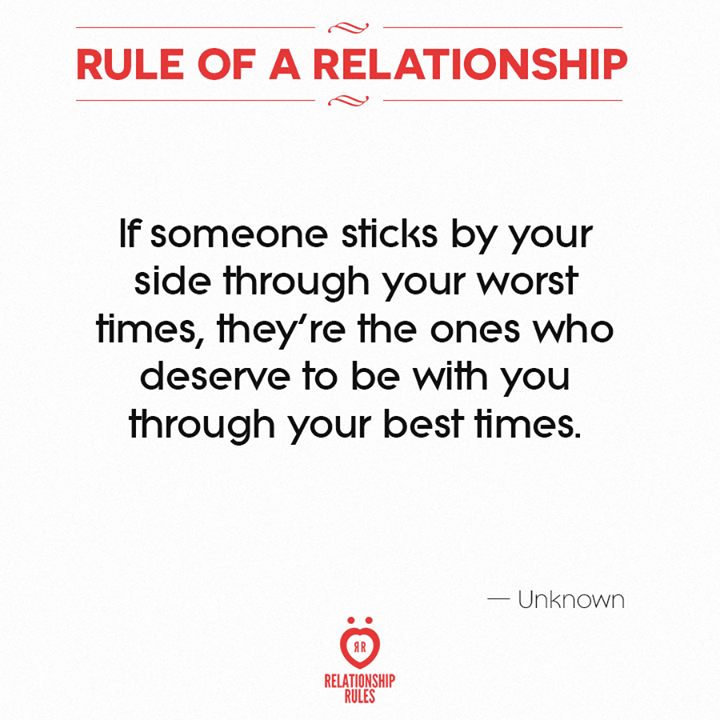 1486760776 630 Relationship Rules