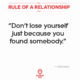 1486763843 718 Relationship Rules