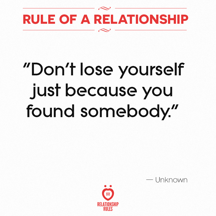 1486763843 718 Relationship Rules