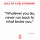 1486771580 20 Relationship Rules