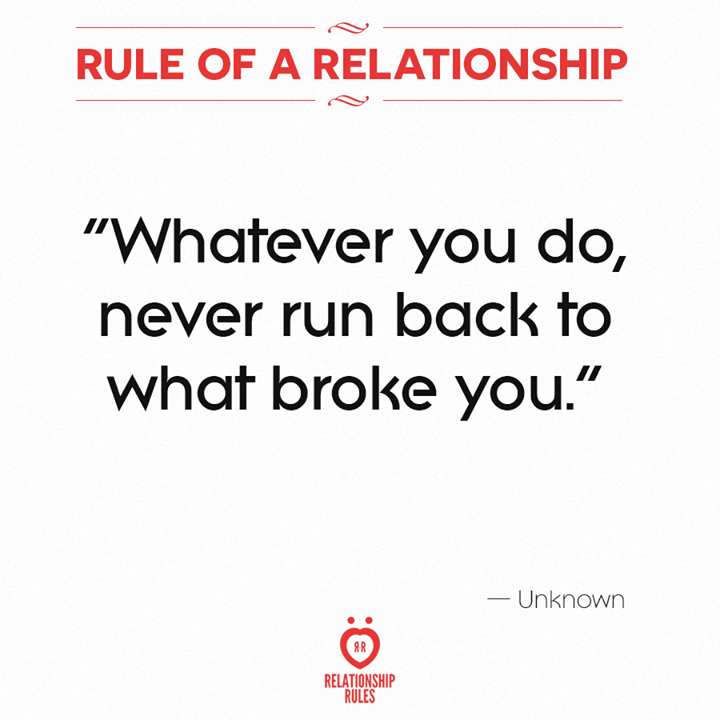 1486771580 20 Relationship Rules
