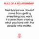 1486772763 274 Relationship Rules