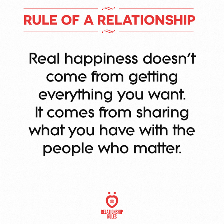 1486772763 274 Relationship Rules