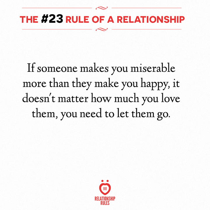 1486850910 126 Relationship Rules