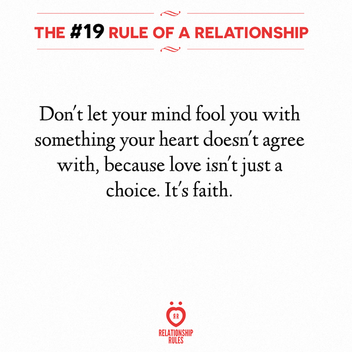1486851359 68 Relationship Rules