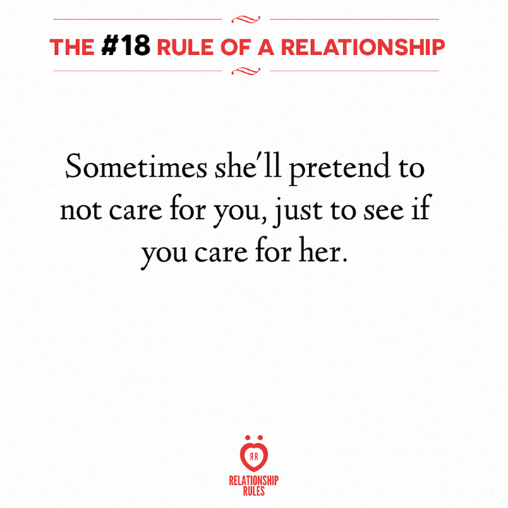 1486851780 460 Relationship Rules