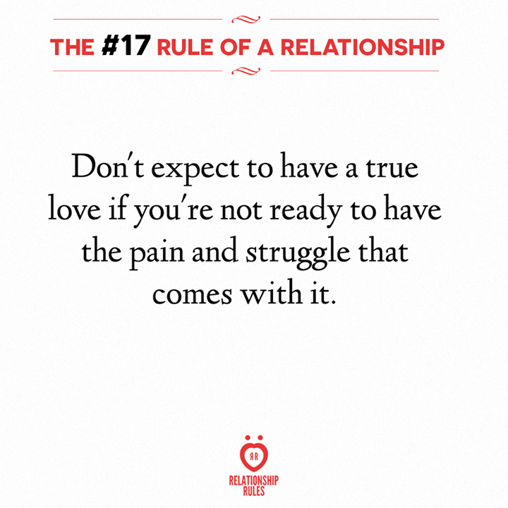 1486852196 525 Relationship Rules