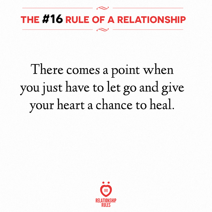 1486852840 220 Relationship Rules