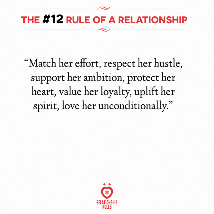 1486854268 373 Relationship Rules