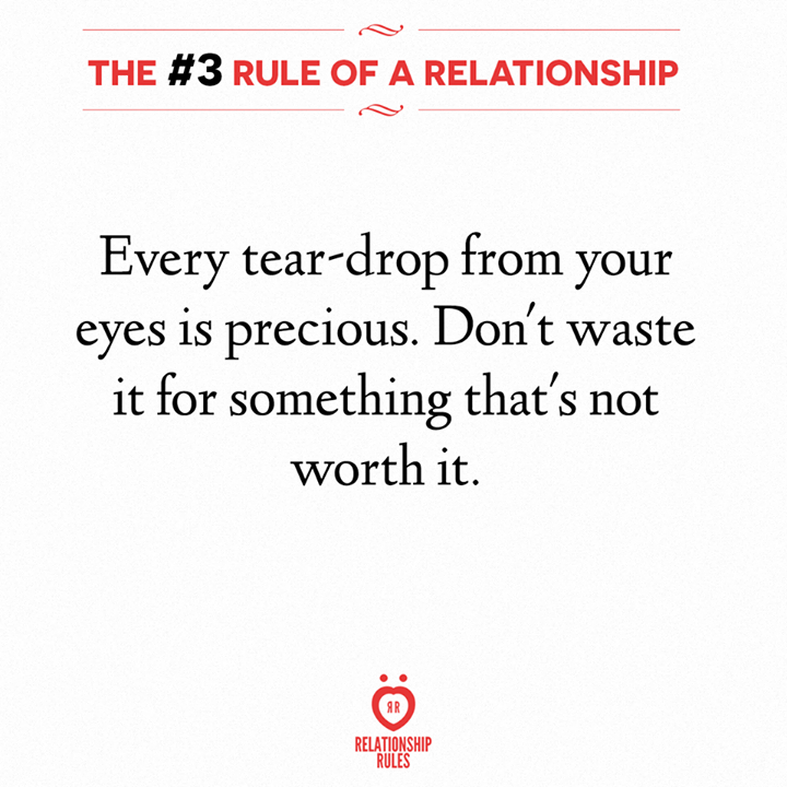 1486855219 586 Relationship Rules