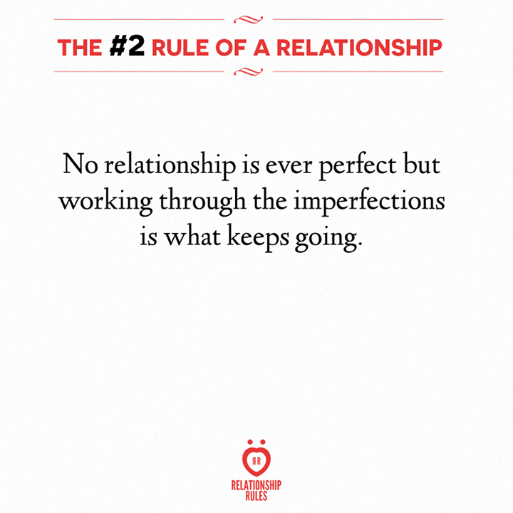 1486855550 825 Relationship Rules