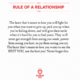 1486856926 604 Relationship Rules