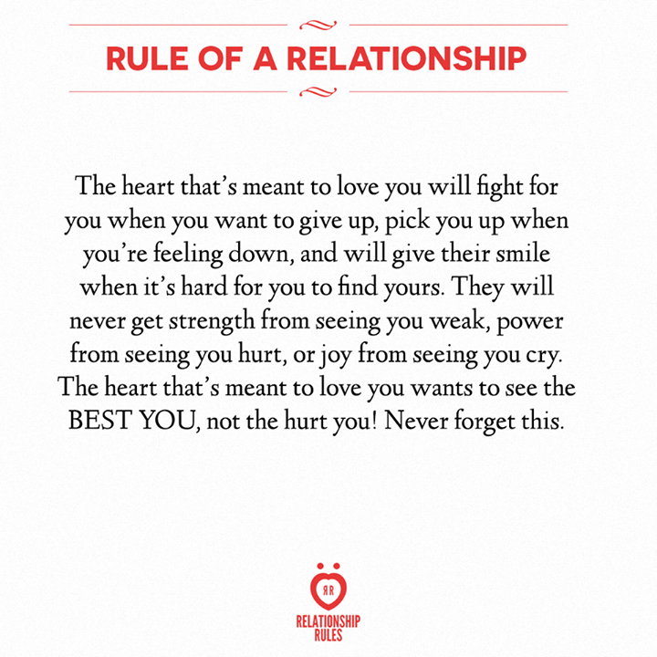 1486856926 604 Relationship Rules