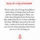 1486858231 491 Relationship Rules