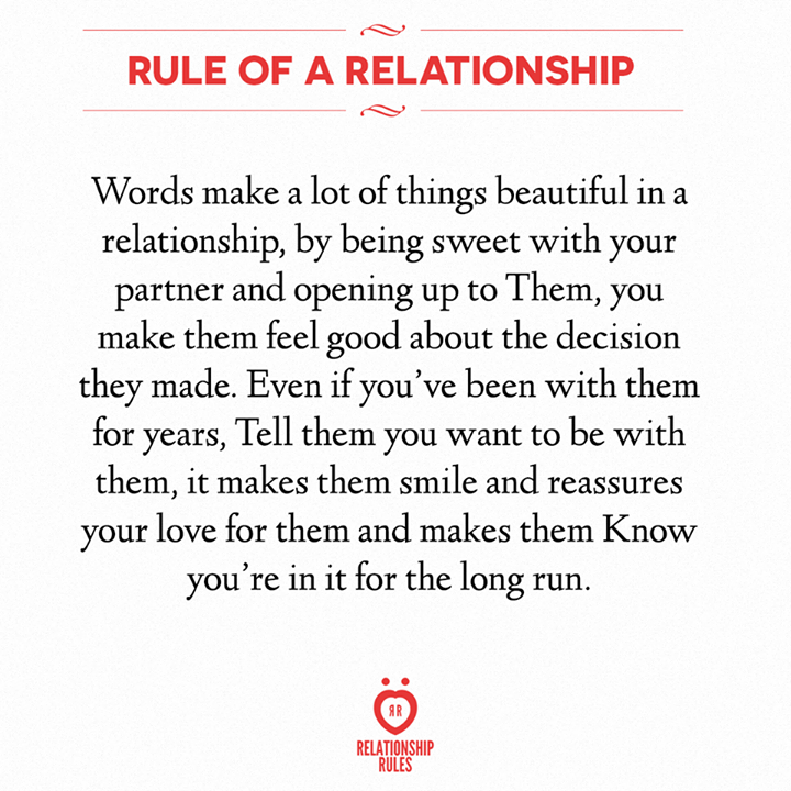 1486858231 491 Relationship Rules