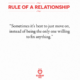 1486861715 205 Relationship Rules