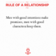 1486864670 856 Relationship Rules