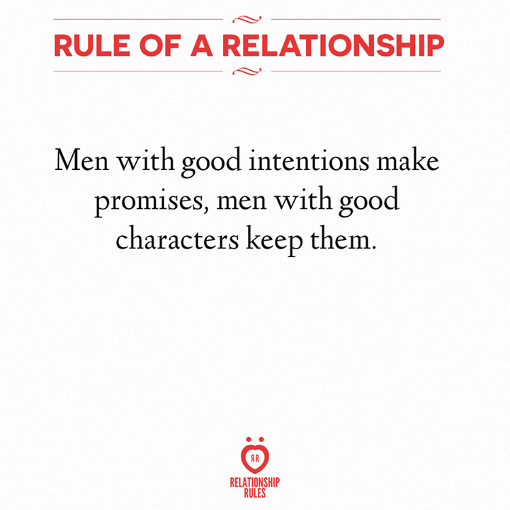 1486864670 856 Relationship Rules