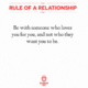 1486865191 779 Relationship Rules