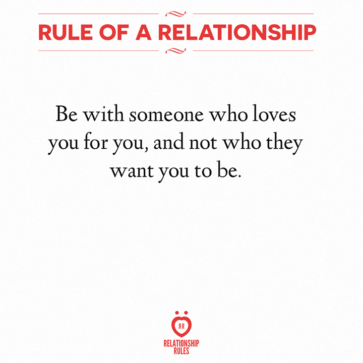 1486865191 779 Relationship Rules